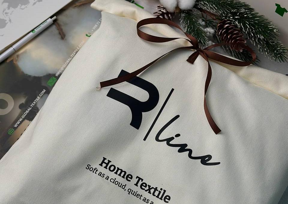 Comfort begins here and now!