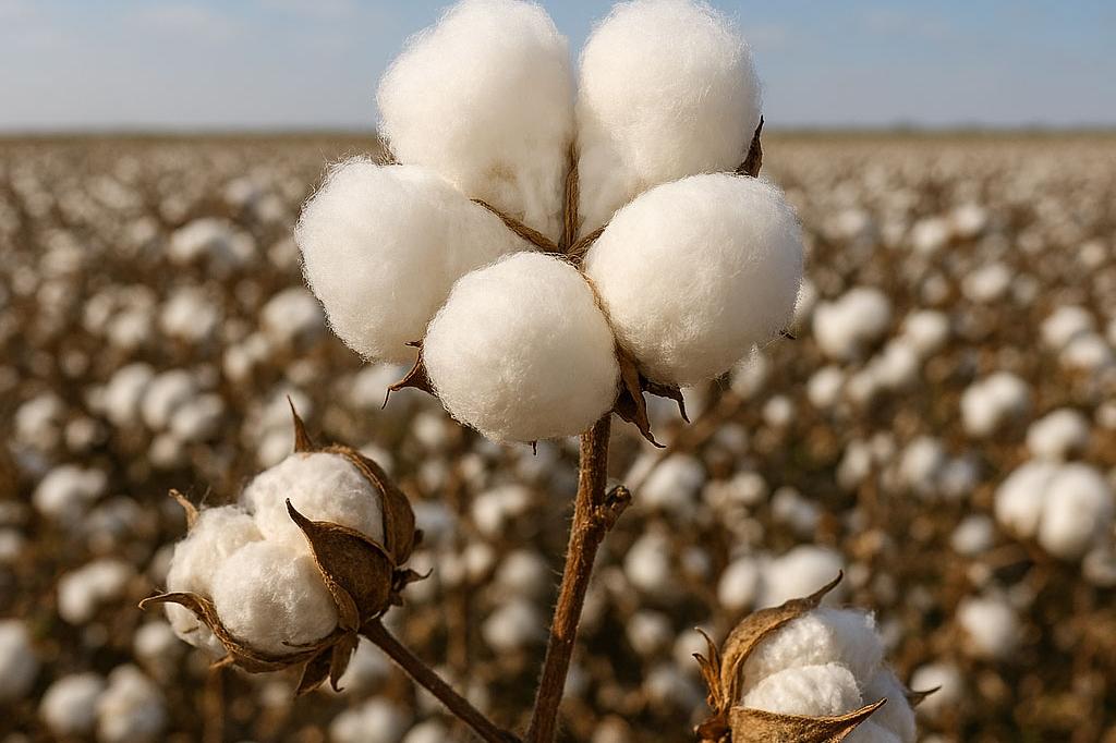 Summing up the results of the year: trials, overcoming, achievements