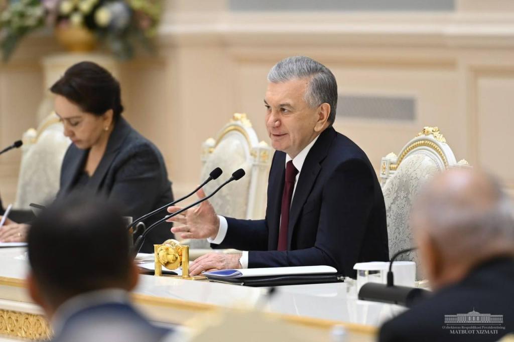 Entrepreneurship support as a basis for economic growth