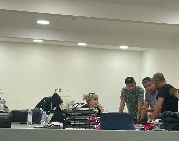 2024: a year of records, triumph and new horizons