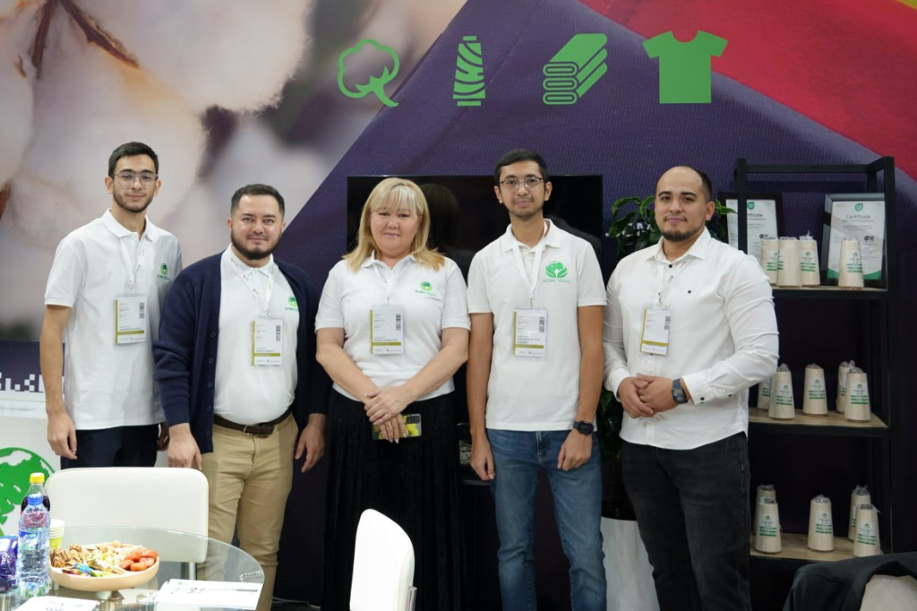 Results of 2024: sales, achievements and new horizons