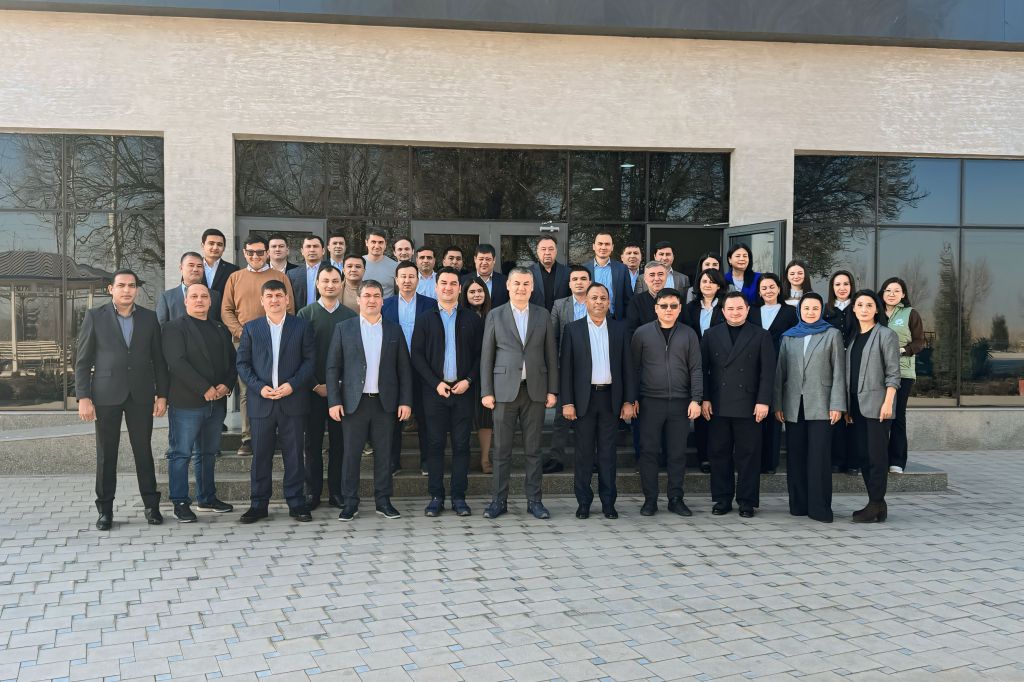 Tradition leading to development