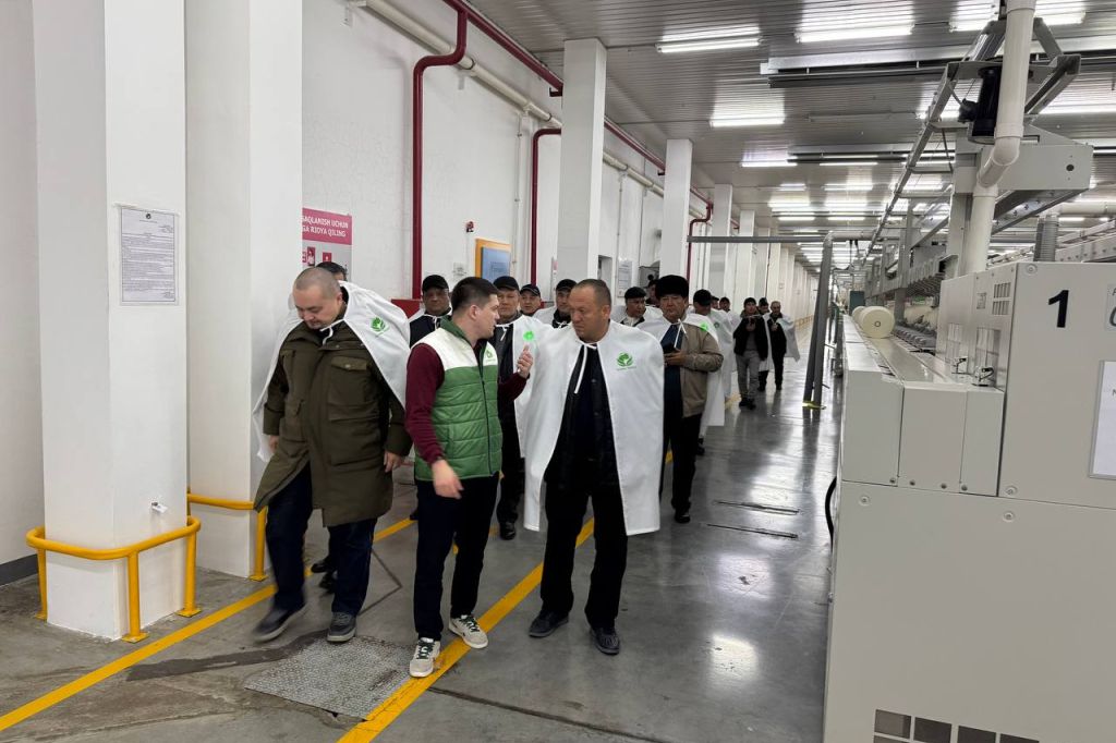 Gain a deeper comprehension, broaden your perspective