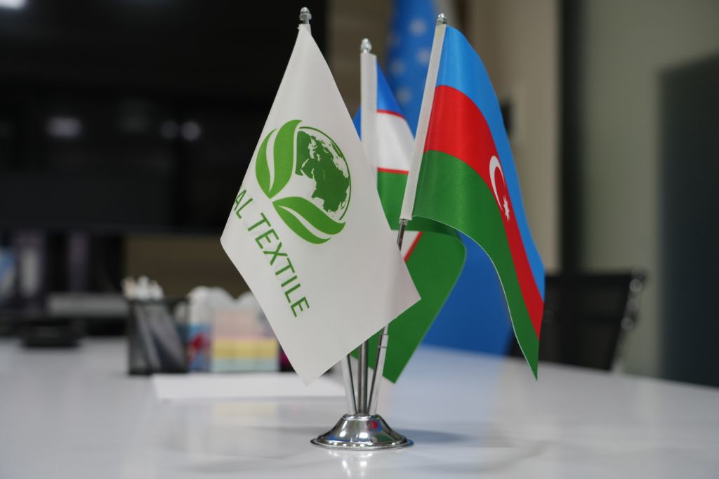 Friendship and partnership without borders