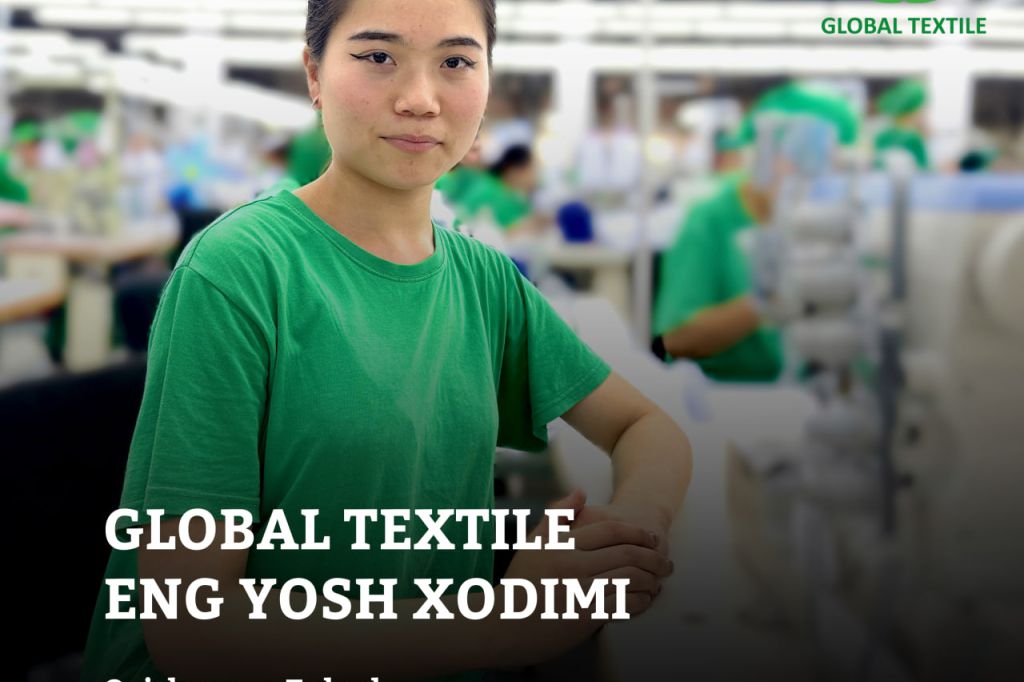 At first, it was scary. Then exciting and now a source of pride.