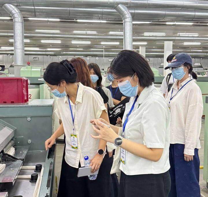 August 12 marks International Youth Day 