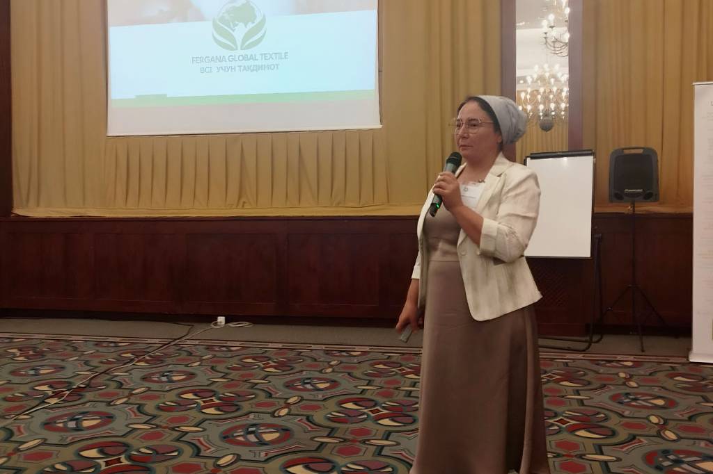 Work at home or abroad?