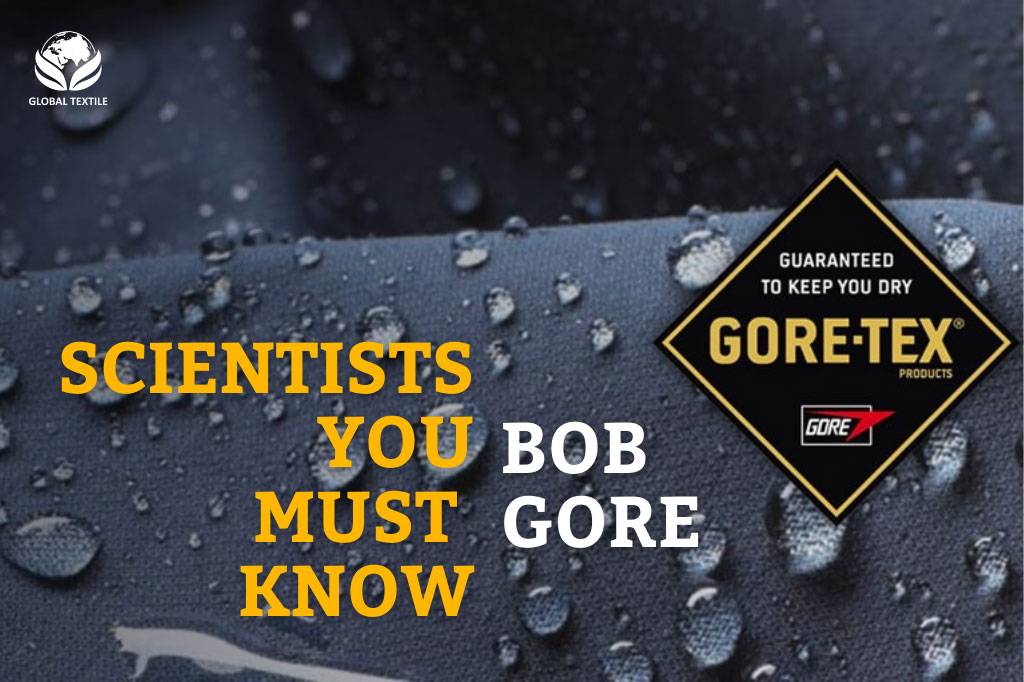 What do mountaineers, marathon runners, and fighter pilots have in common?