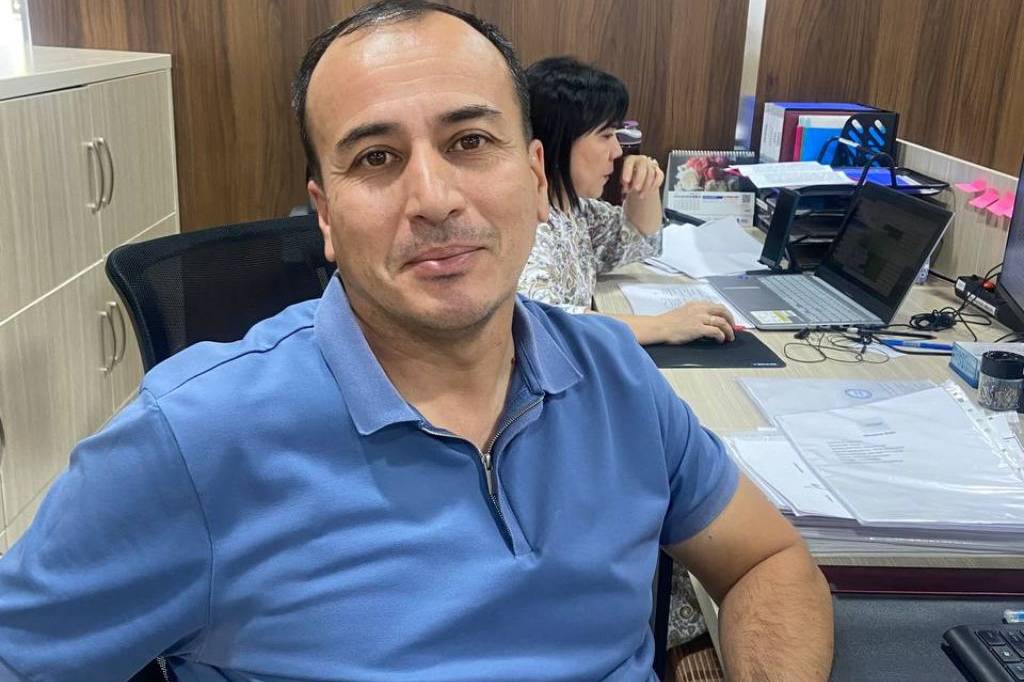 Global Textile Agro-Experts