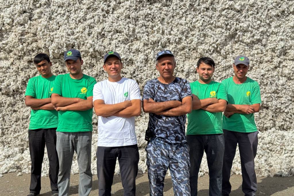 Difficult means interesting