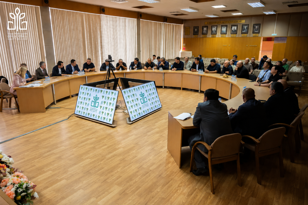 Knowledge Exchange and New Solutions for Agricultural Development Knowledge Exchange and New Solutions for Agricultural Development