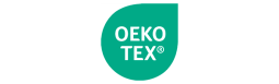 OEKOTEX Yarn Certificate