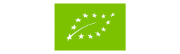 Organic EU certificate